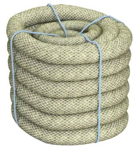 Fugenschnur RP 55