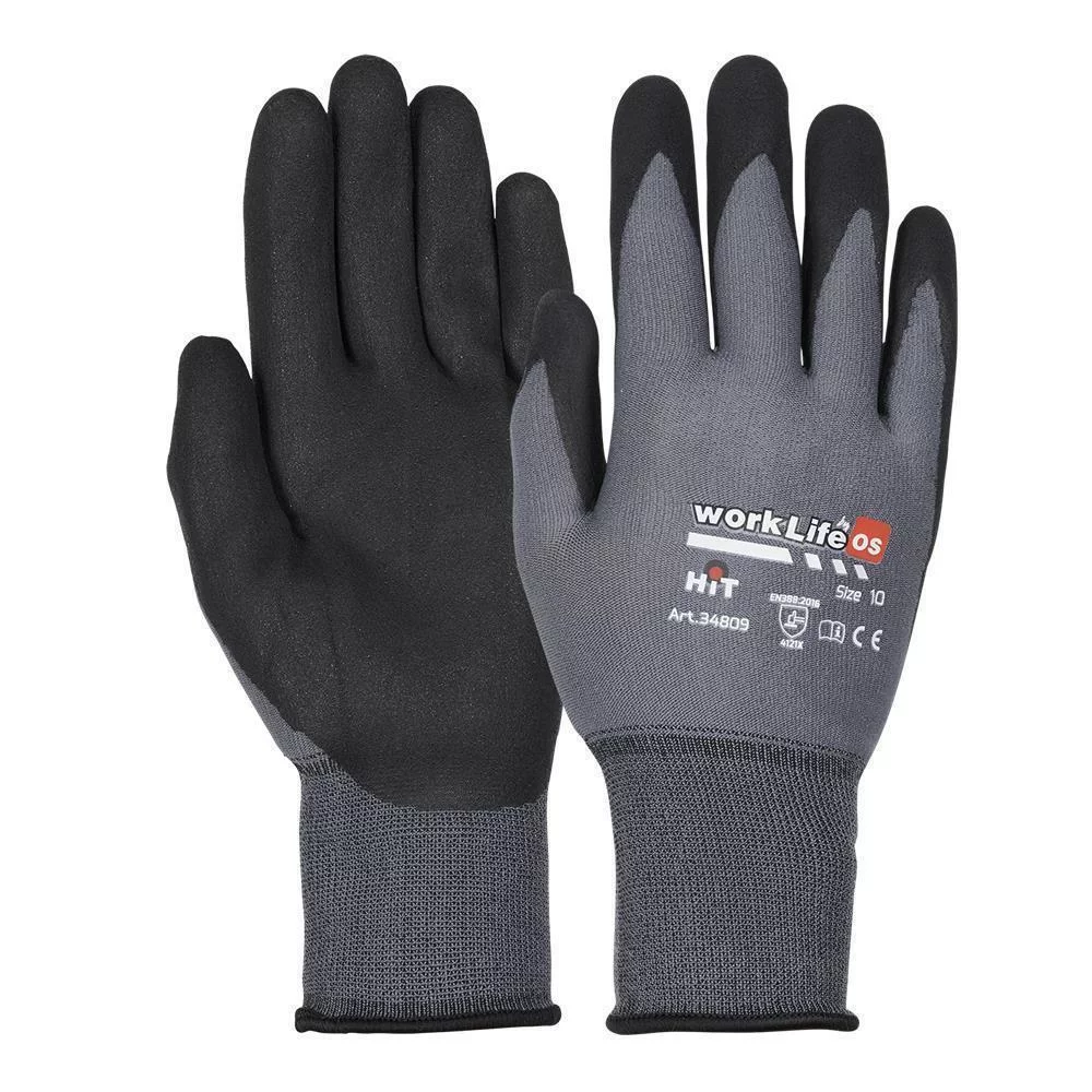 worklife-hit-groesse-7-11-polyester-feinstrickhandschuh-mit-nitril-foam-beschichtung-handruecken-frei-oeko-tex-100-zertifiziert