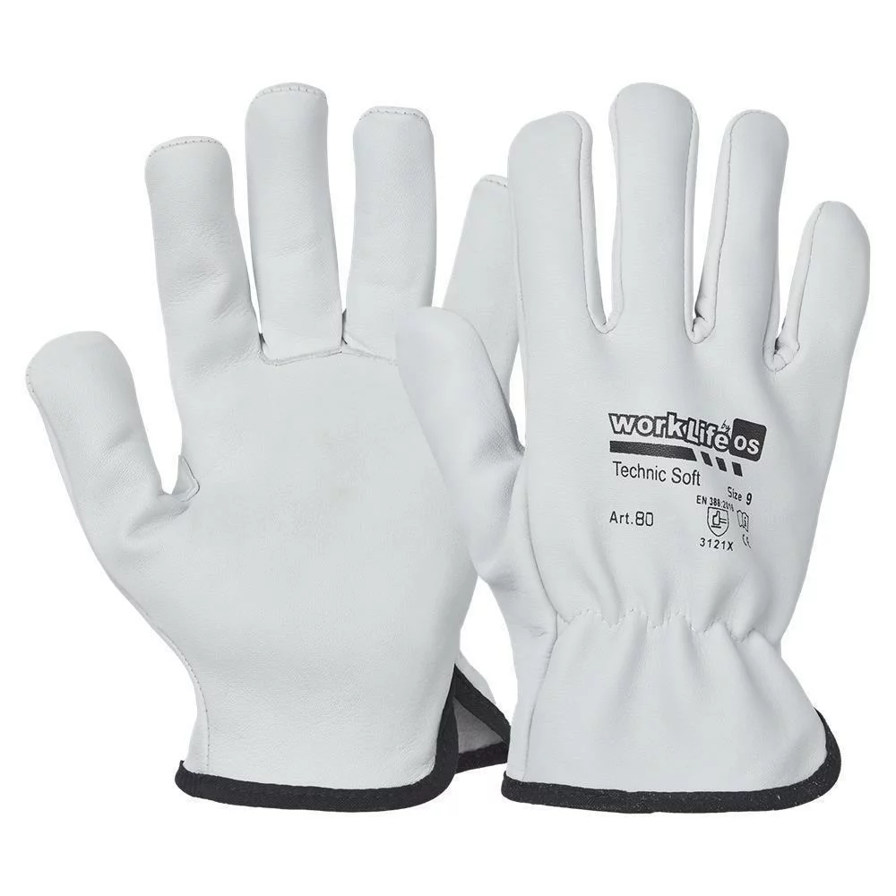 worklife-technic-soft-groesse-8-11-vollnappalederhandschuh-premium-qualitaet-ungefuettert