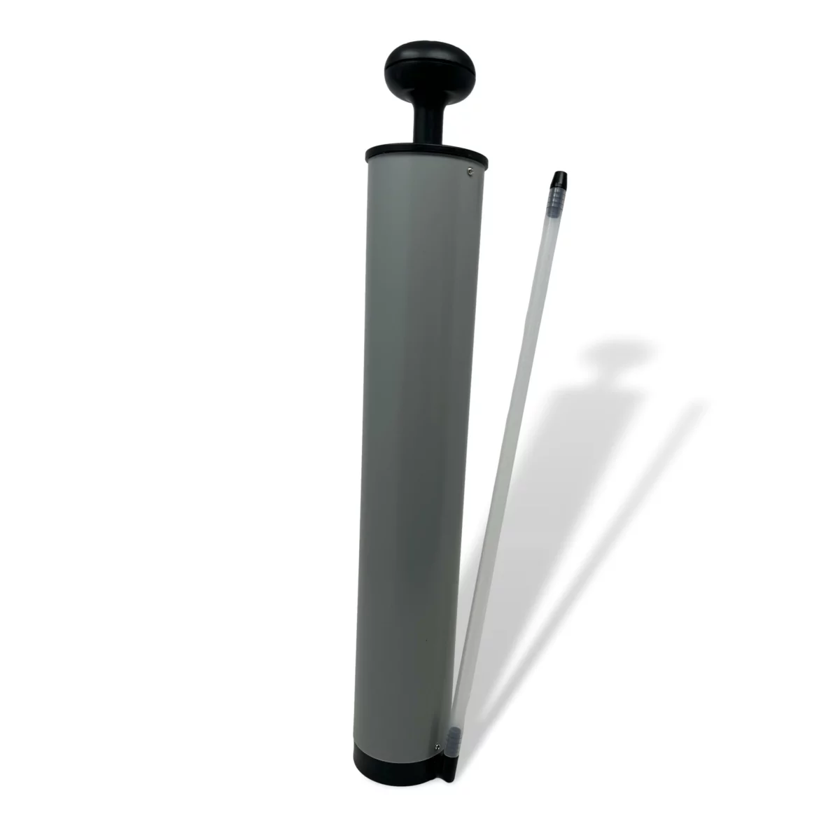 ausblaeser-groesse-l~7